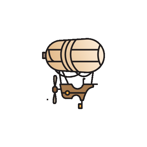 Dirigible.gif