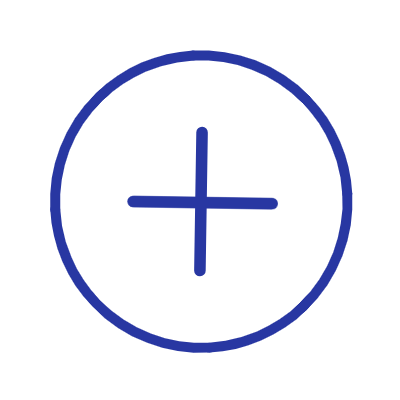 49-plus-circle-outline.gif