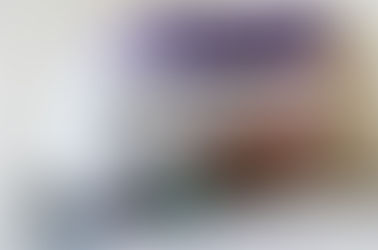 Attend a Raindrop Technique Demo!