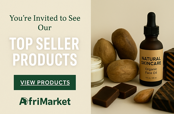 PROMO BANNER TOP SELLER.PNG