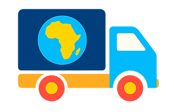 Delivery truck.PNG