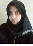 WhatsApp Image 2020-11-28 at 2.58.57 PM.