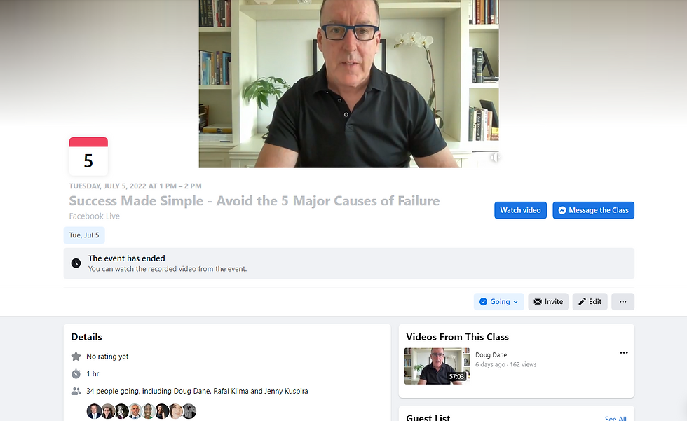 facebook event.PNG