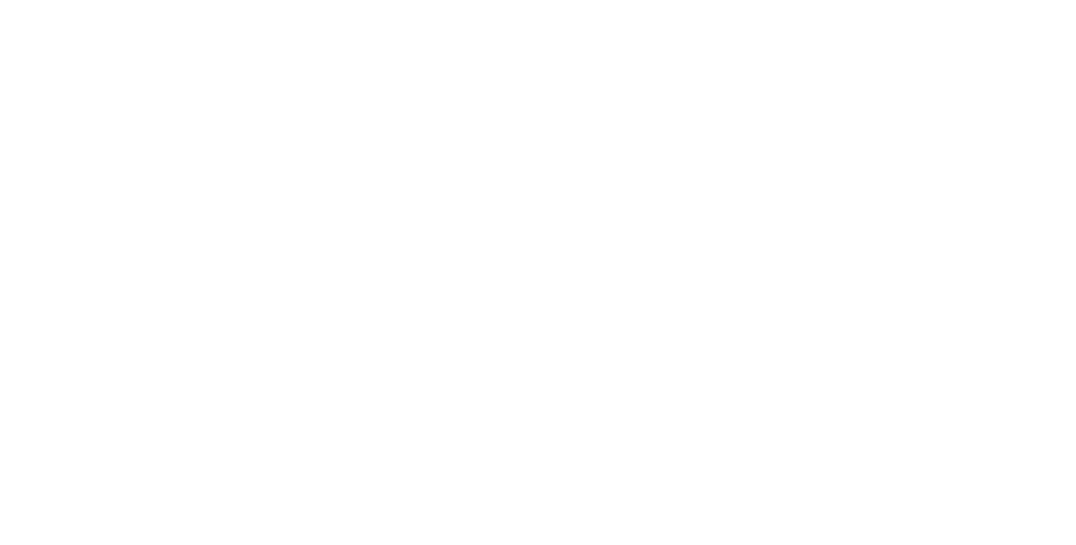 Oberle Custom Cabinets-Primary Logo-White.png