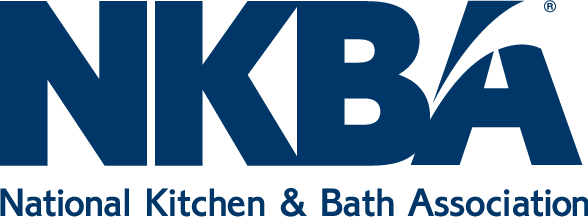 nkba-logo-logo-icon-png-svg.png