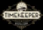 Timekeeper Distillery