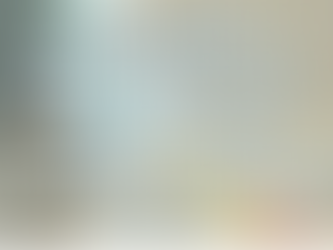 Effective Strategies for Post-Winter Cleanup to Combat Dust and Grime