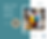 march 7 10% off first service.png