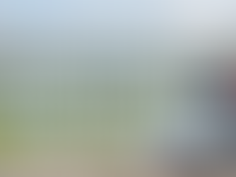 10 Essential Tips for Organizing Your Items for a Stress-Free Road Trip