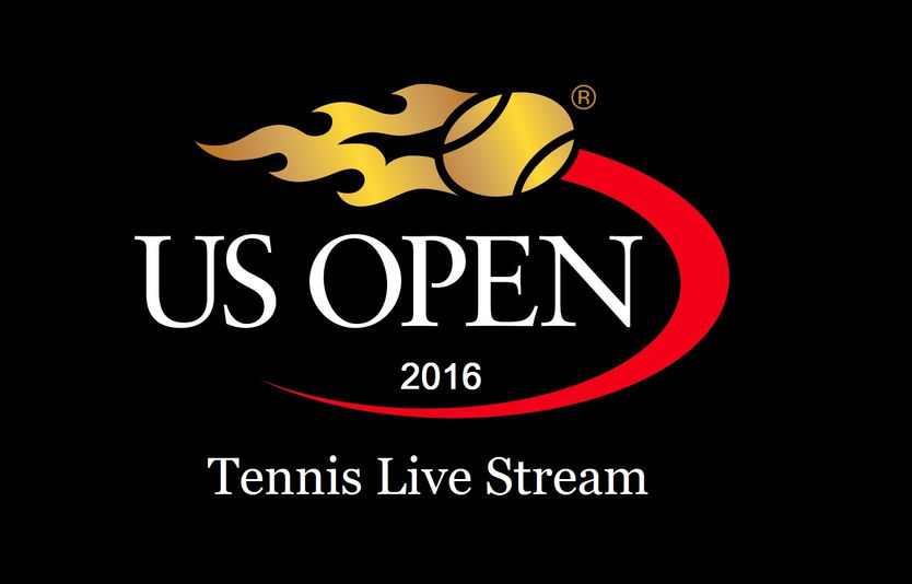US Open Tennis Live Stream: Arthur Ashe Stadium to Debut Retractable Roof at the 2016 U.S. Tennis Op