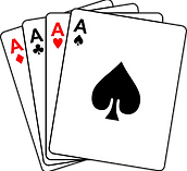 1105px-Quads_A.svg.png