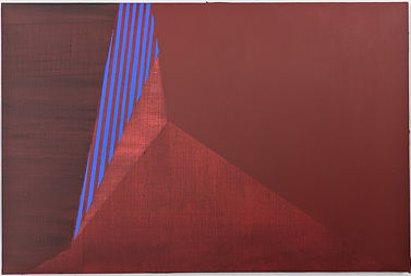 PXL_20250608_192807977 (1).jpg