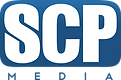 scp-full.png