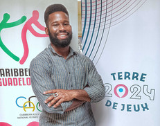 Trois questions à Mathieu BALAGNE sur le dispositif "Carte Passerelle Sport scolaire "