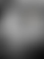 Décès de Roger Raymondi