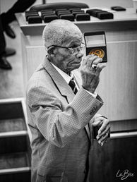 Décès de Roger Raymondi