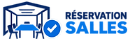 Design sans titre (79)_edited.png