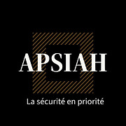 Audit et Prévention en Sécurité Incendie et accessibilit
é aux personnes Handicapées(APSIAH)