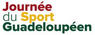 Communiqué de presse : Journée du Sport Guadeloupéen