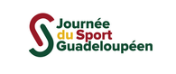 Choix du logo Officiel pour la Journée du Sport Guadeloupéen 2025 :