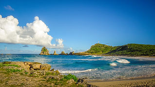 Pointe-des-Chateaux-Guadeloupe.jpg