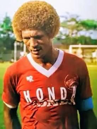 Disparition d'Antoine NOYON