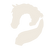 vivallia.png