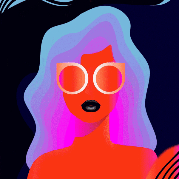 29rooms gif 1.gif