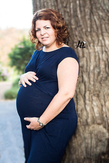LAA Photography (1 of 1)-89.jpg