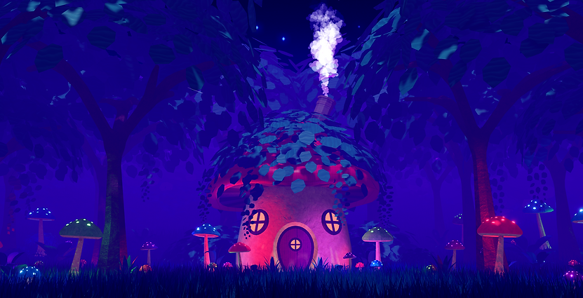 mushroomhouse_p1.png