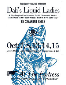 Dali's Liquid Ladies.jpg