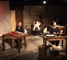 The Secretaries 4.png