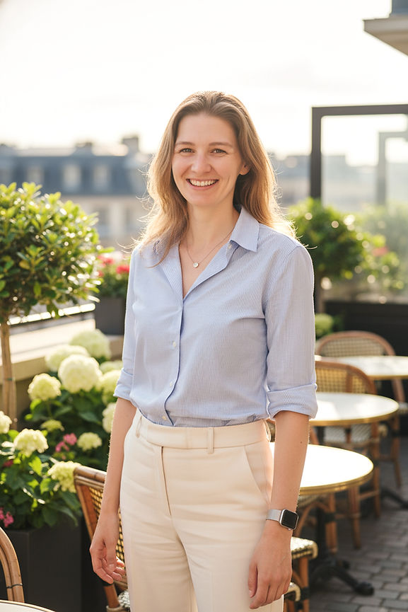 79f59852336dda81c961a8bb05986a09_edited.jpg