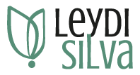 Leydi Silva
