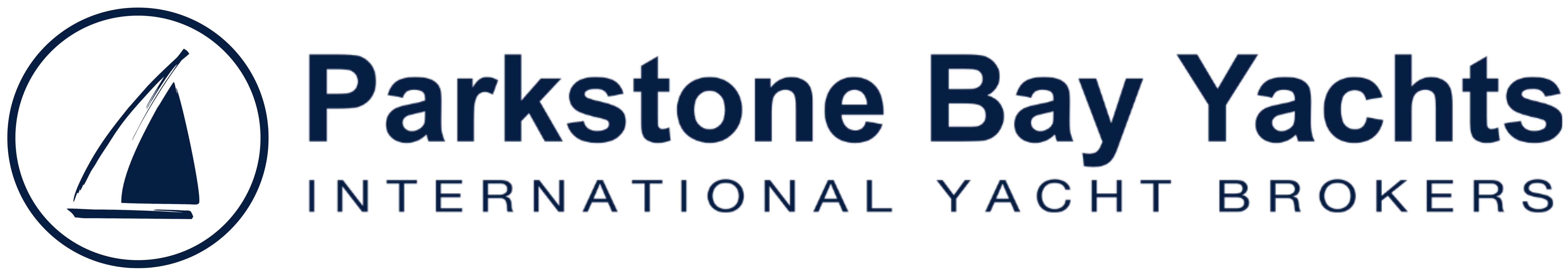 Parkstone Bay Yachts