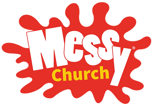 Messy-Church-logo®.png