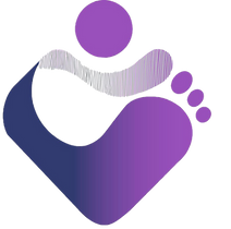472258357_1180654417399743_5074958110906989203_n (1)_edited_edited.png