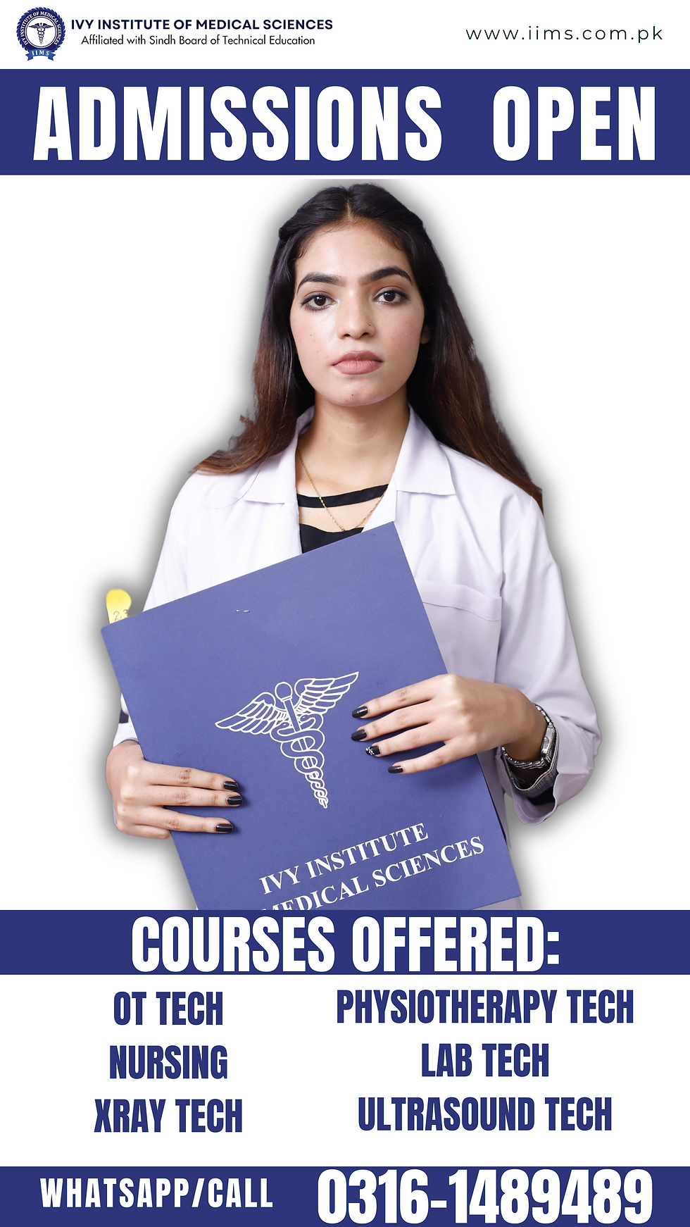 Educational Post by Load Pakistan