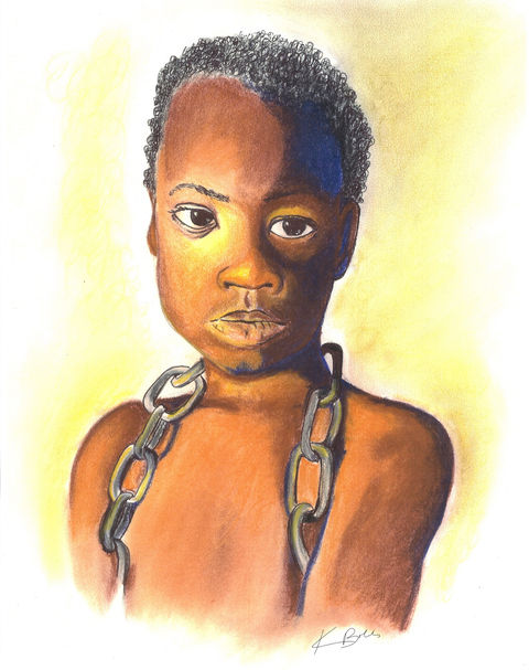 Chained_sm.jpeg