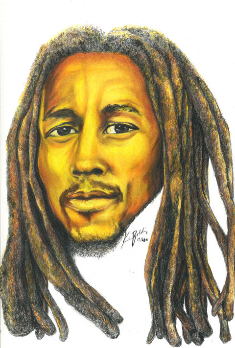 BobMarley-med.jpeg