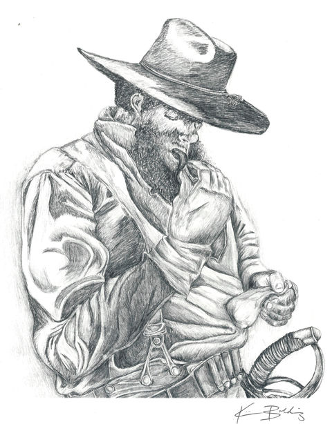 BuffaloSoldier_med.jpeg