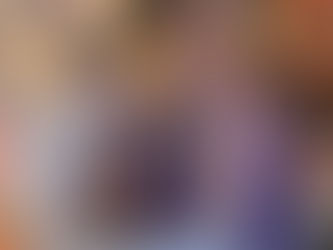 세개의손_ 돕는 사람들