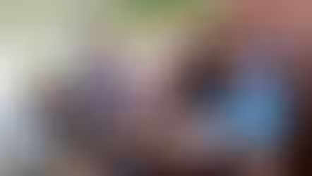 Free Summer Youth Program Returns June 22nd, 1-9PM