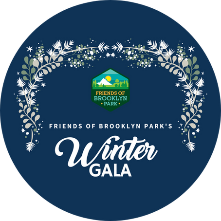 Get Your Tickets to our 5th Winter Gala Dinner & Silent Auction