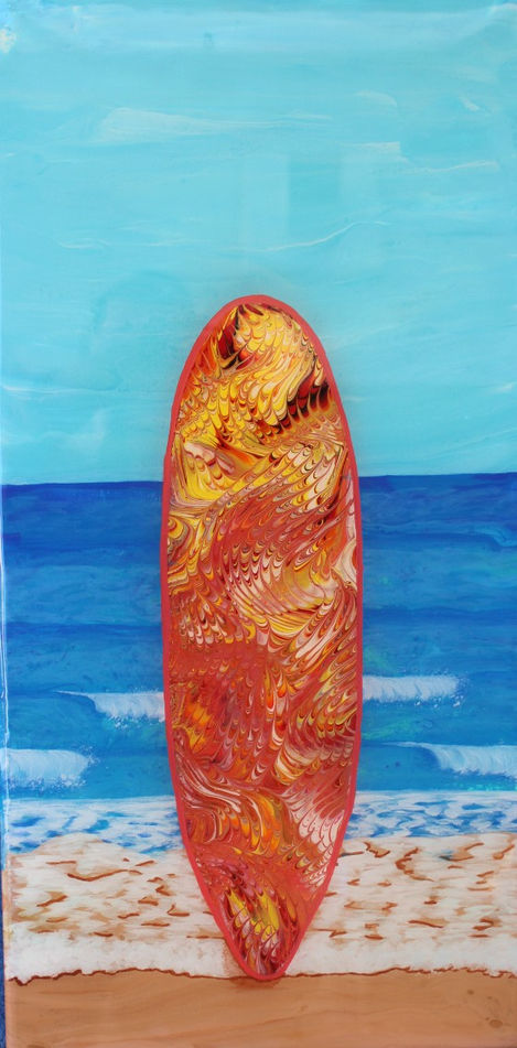Surfboard Red.jpg