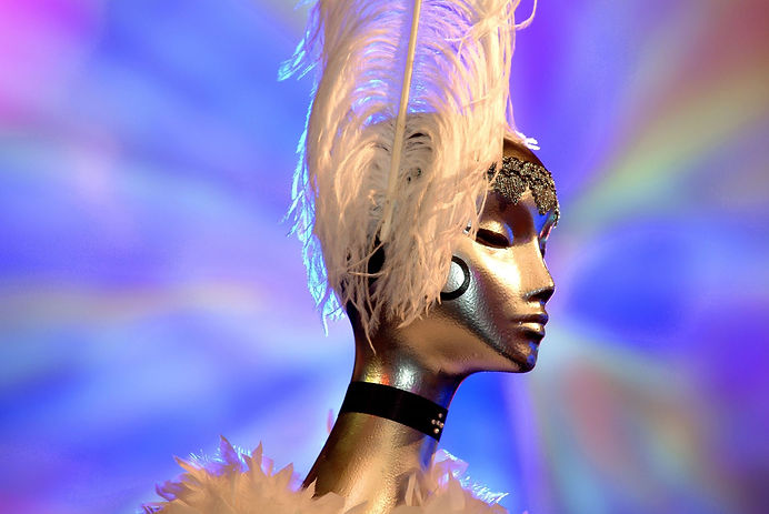 flapper.jpeg