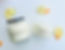 image0 (3).jpeg
