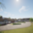 Image20.png