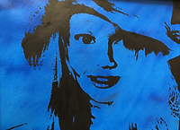 painting_Kathleen.png
