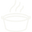 iCook.png